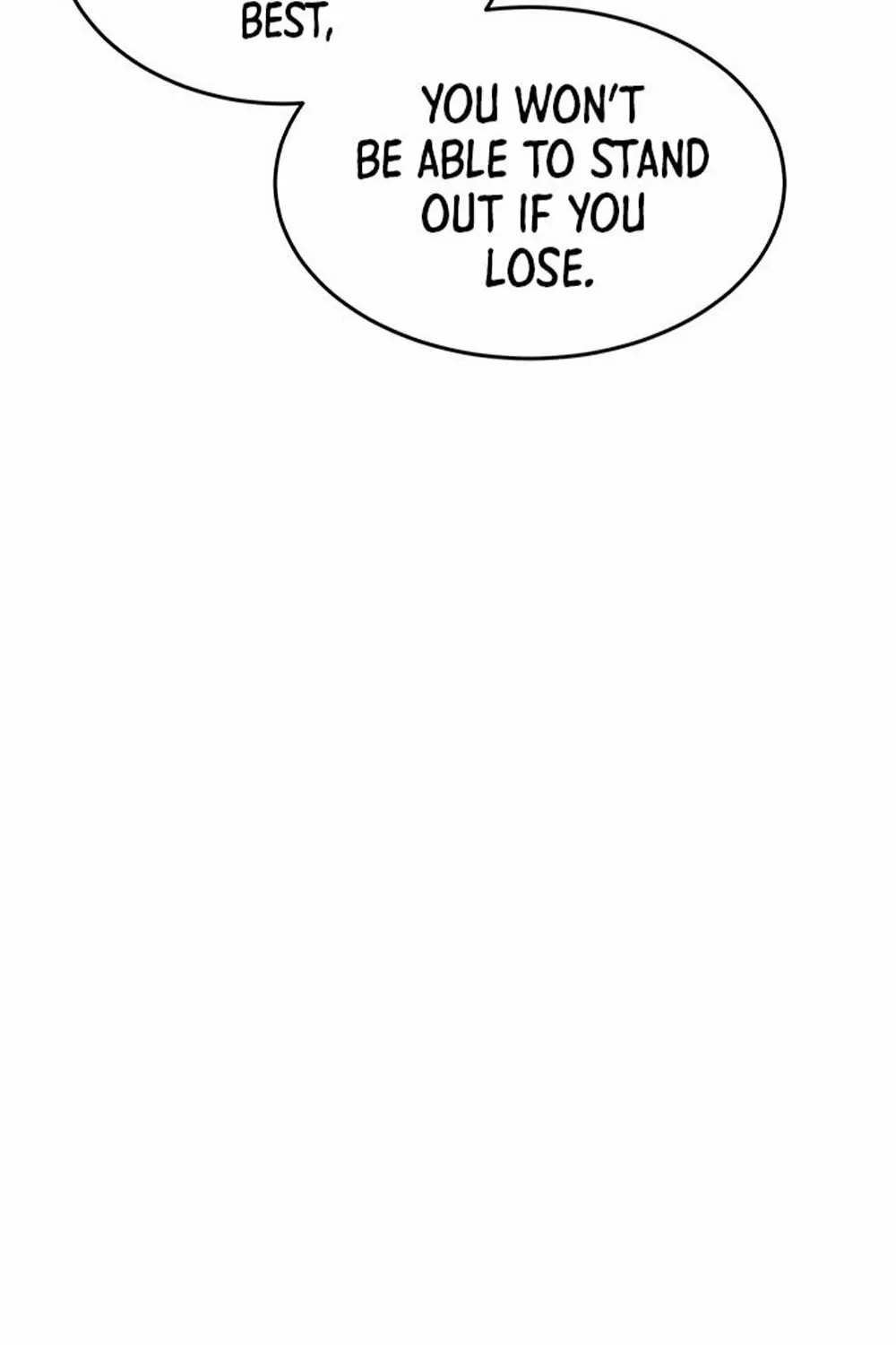 Yakppari Sinseonham Chapter 30 page 57 - 