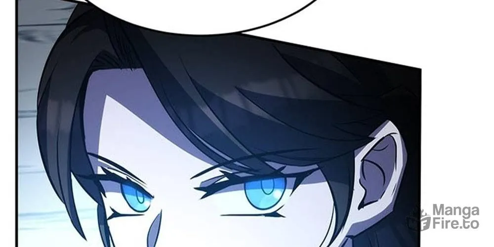Yakppari Sinseonham Chapter 30 page 60 - 