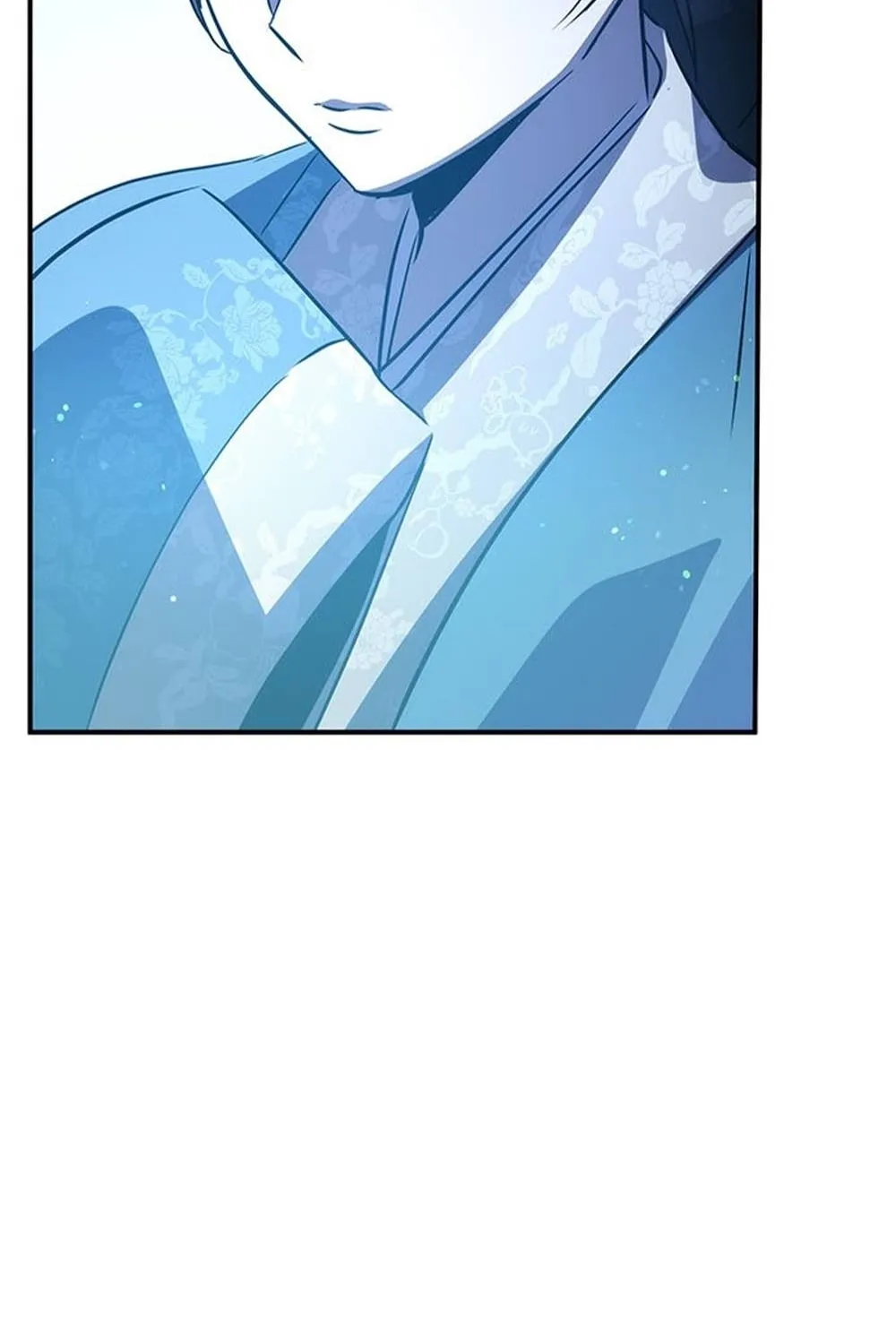 Yakppari Sinseonham Chapter 30 page 61 - 