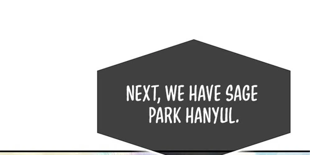 Yakppari Sinseonham Chapter 30 page 62 - 