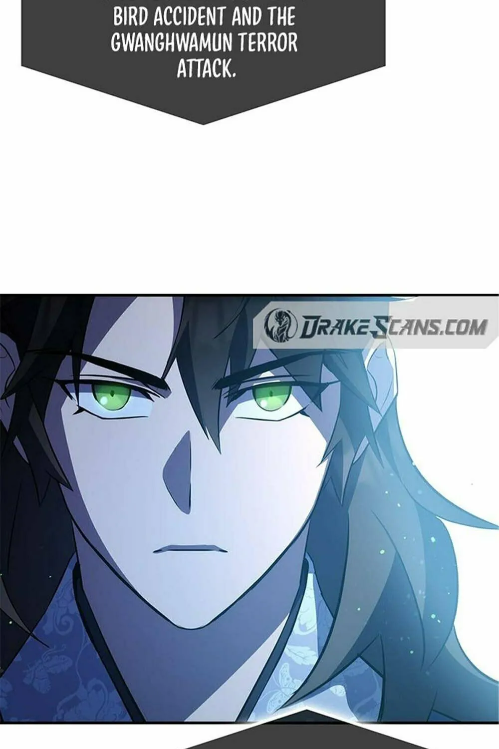 Yakppari Sinseonham Chapter 30 page 65 - 
