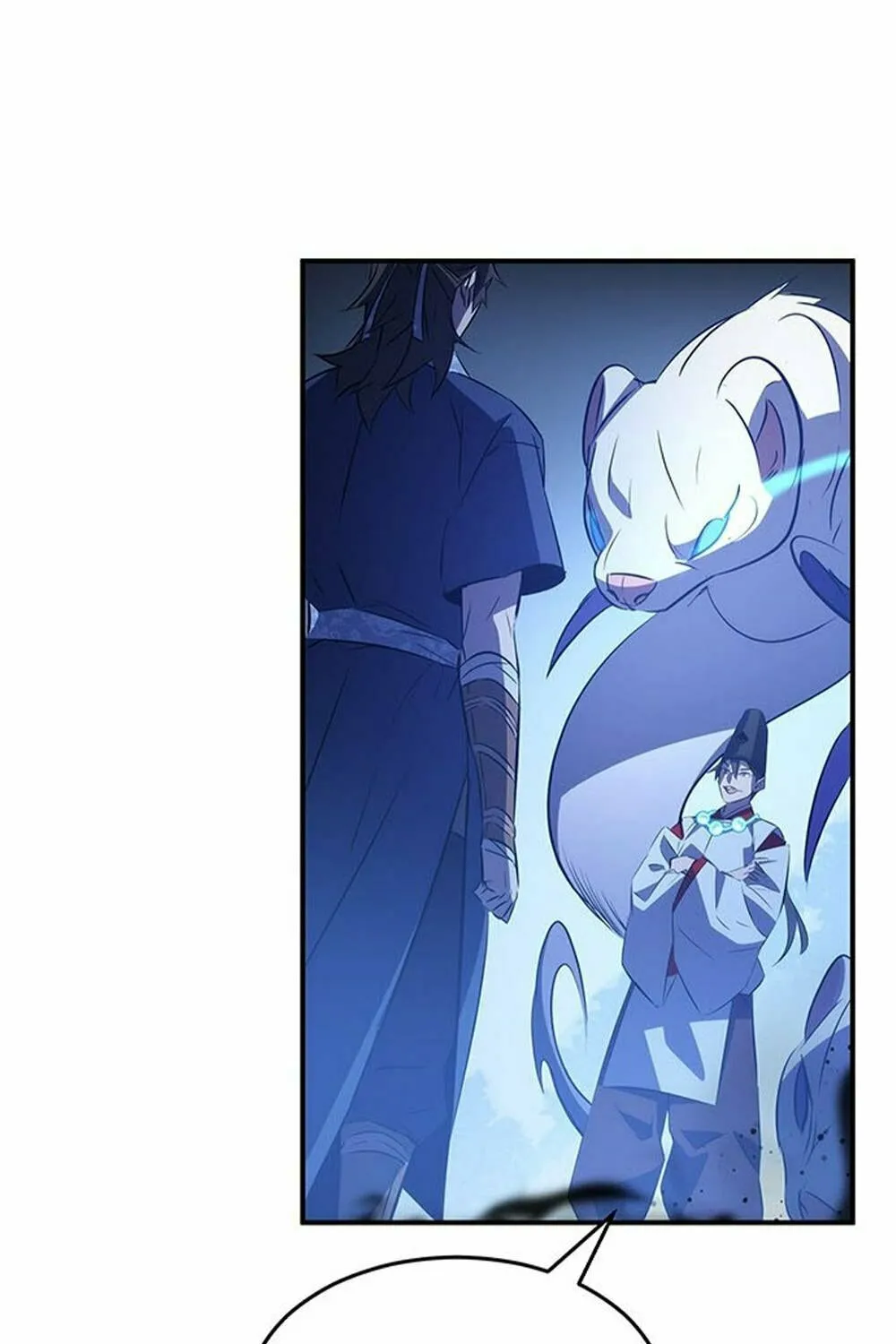 Yakppari Sinseonham Chapter 30 page 67 - 