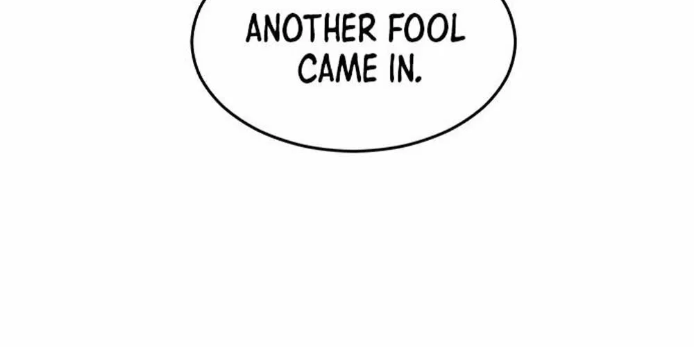 Yakppari Sinseonham Chapter 30 page 68 - 