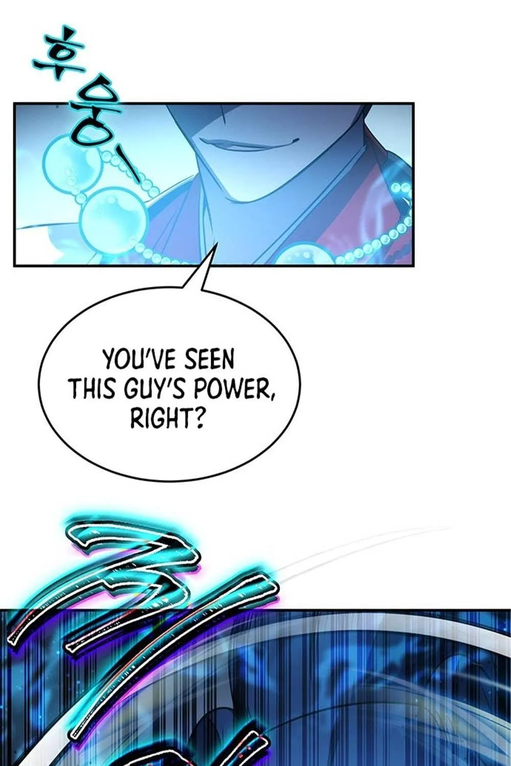 Yakppari Sinseonham Chapter 30 page 69 - 
