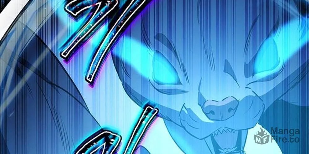 Yakppari Sinseonham Chapter 30 page 70 - 