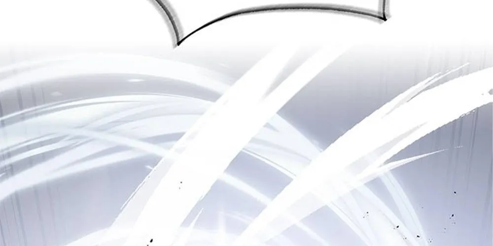 Yakppari Sinseonham Chapter 30 page 74 - 