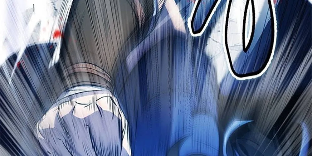 Yakppari Sinseonham Chapter 30 page 76 - 