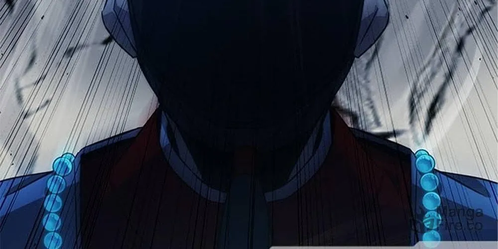 Yakppari Sinseonham Chapter 30 page 78 - 