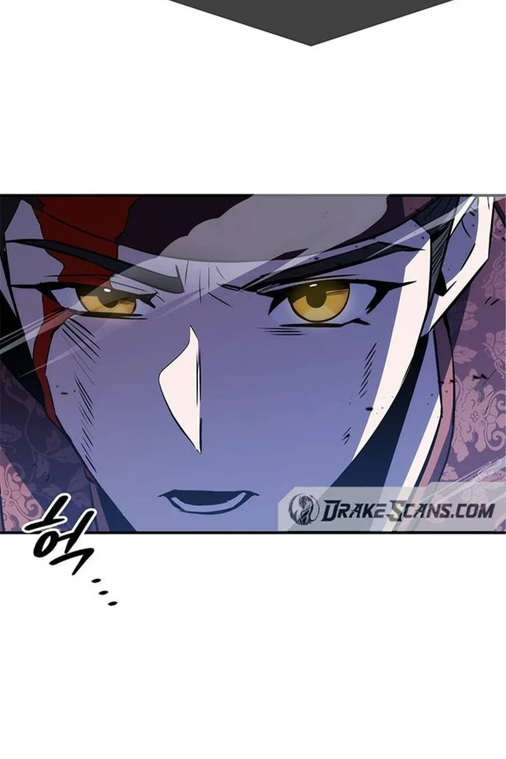 Yakppari Sinseonham Chapter 30 page 9 - 