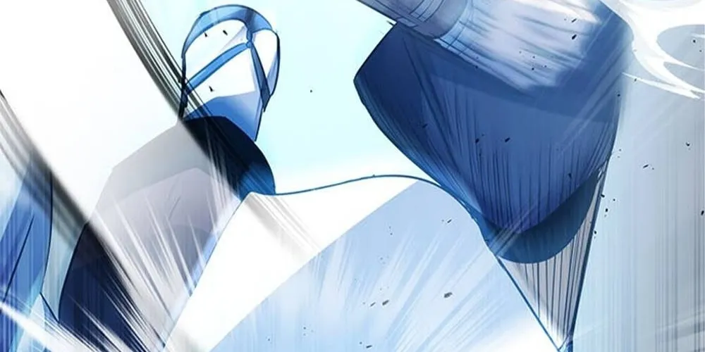 Yakppari Sinseonham Chapter 30 page 82 - 