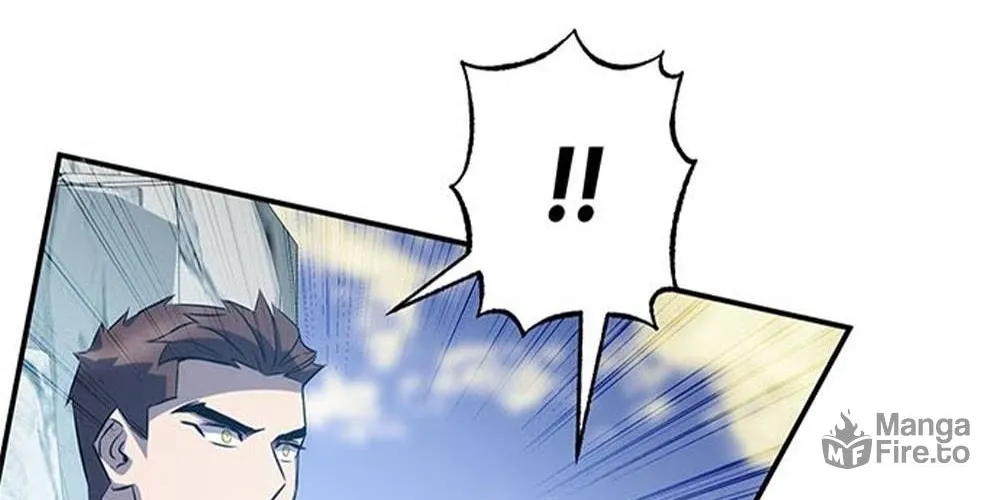 Yakppari Sinseonham Chapter 30 page 84 - 