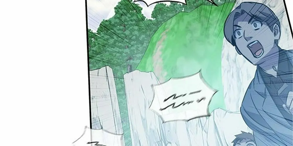 Yakppari Sinseonham Chapter 30 page 86 - 