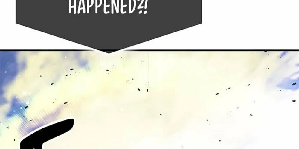 Yakppari Sinseonham Chapter 30 page 88 - 
