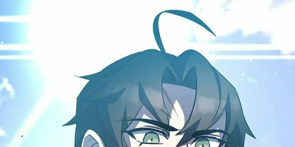 Yakppari Sinseonham Chapter 30 page 92 - 