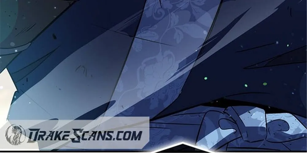 Yakppari Sinseonham Chapter 30 page 94 - 