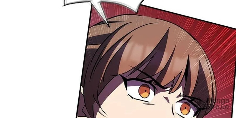 Yakppari Sinseonham Chapter 30 page 96 - 