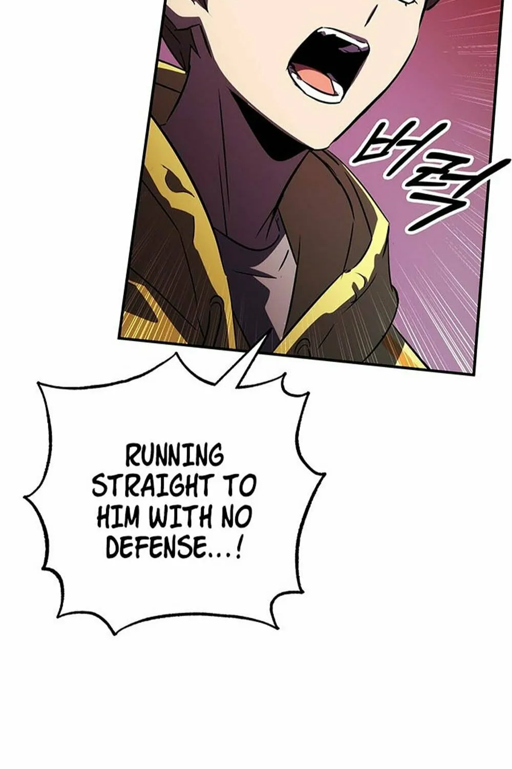 Yakppari Sinseonham Chapter 30 page 97 - 