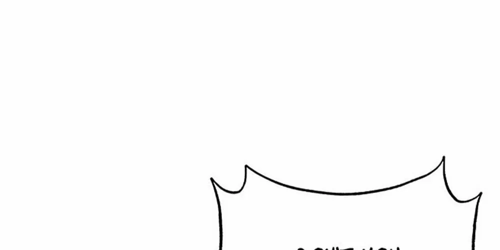 Yakppari Sinseonham Chapter 30 page 98 - 