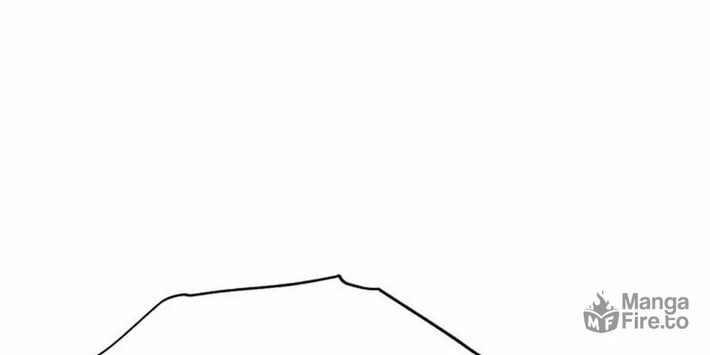 Yakppari Sinseonham Chapter 30 page 100 - 