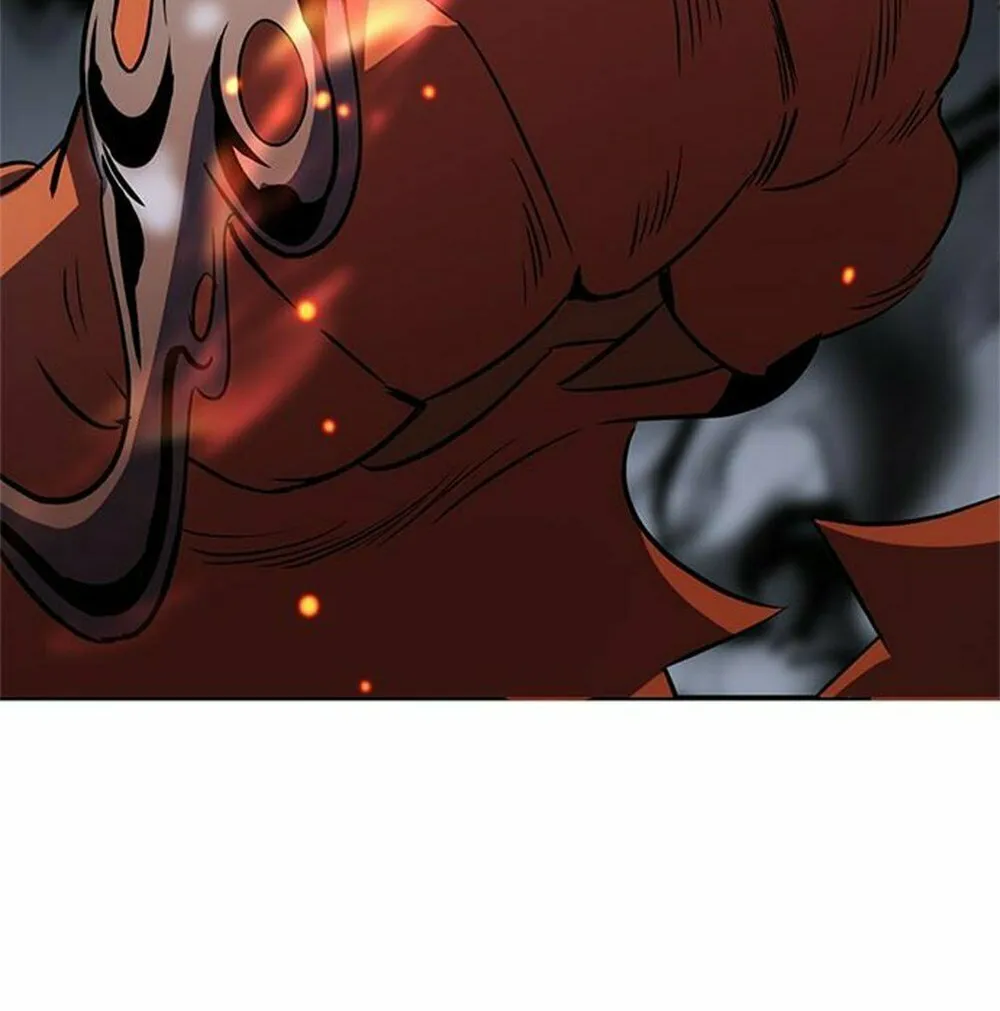 Yakppari Sinseonham Chapter 31 page 101 - 