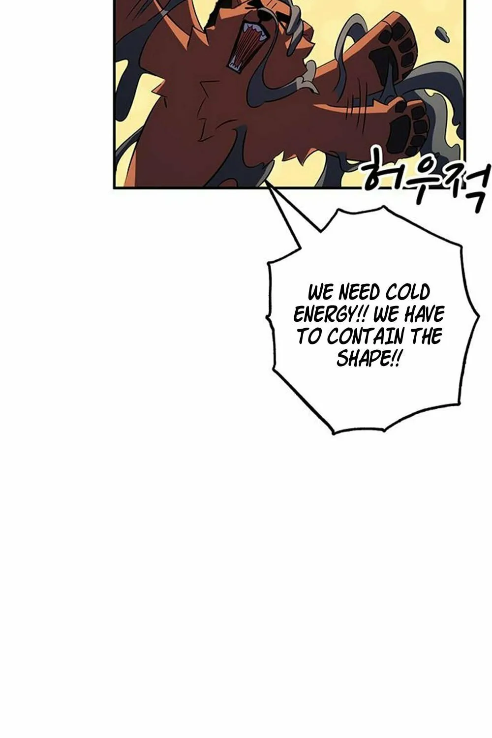 Yakppari Sinseonham Chapter 31 page 103 - 