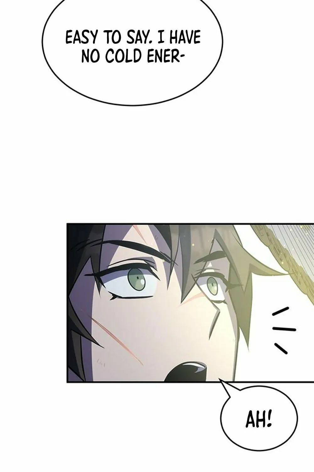 Yakppari Sinseonham Chapter 31 page 105 - 