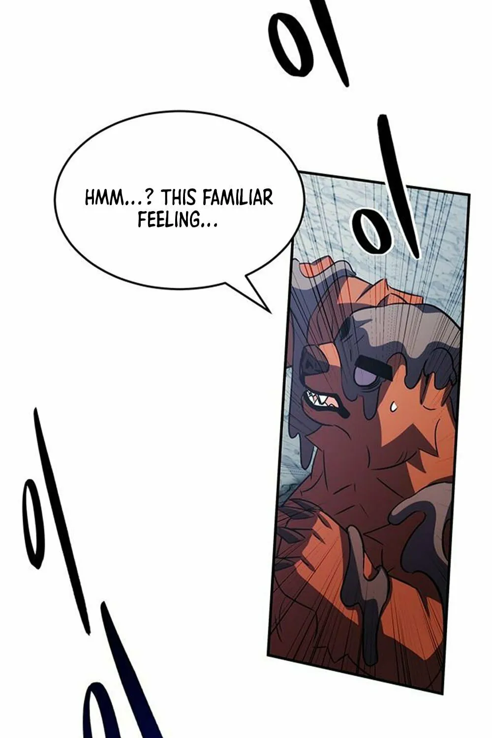 Yakppari Sinseonham Chapter 31 page 109 - 