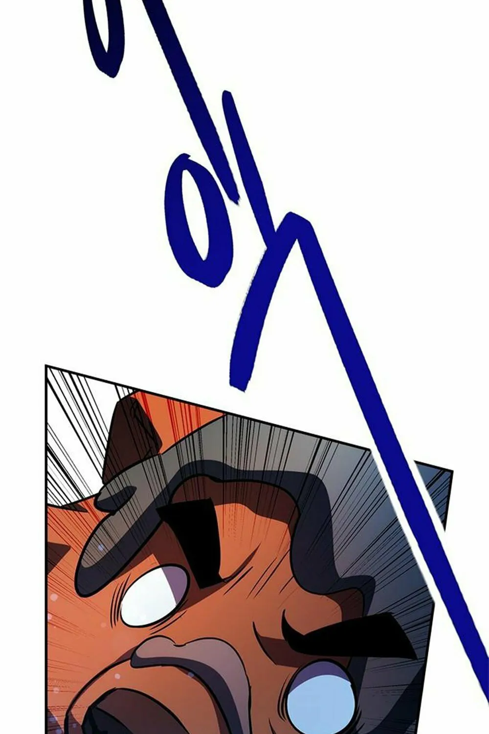 Yakppari Sinseonham Chapter 31 page 110 - 