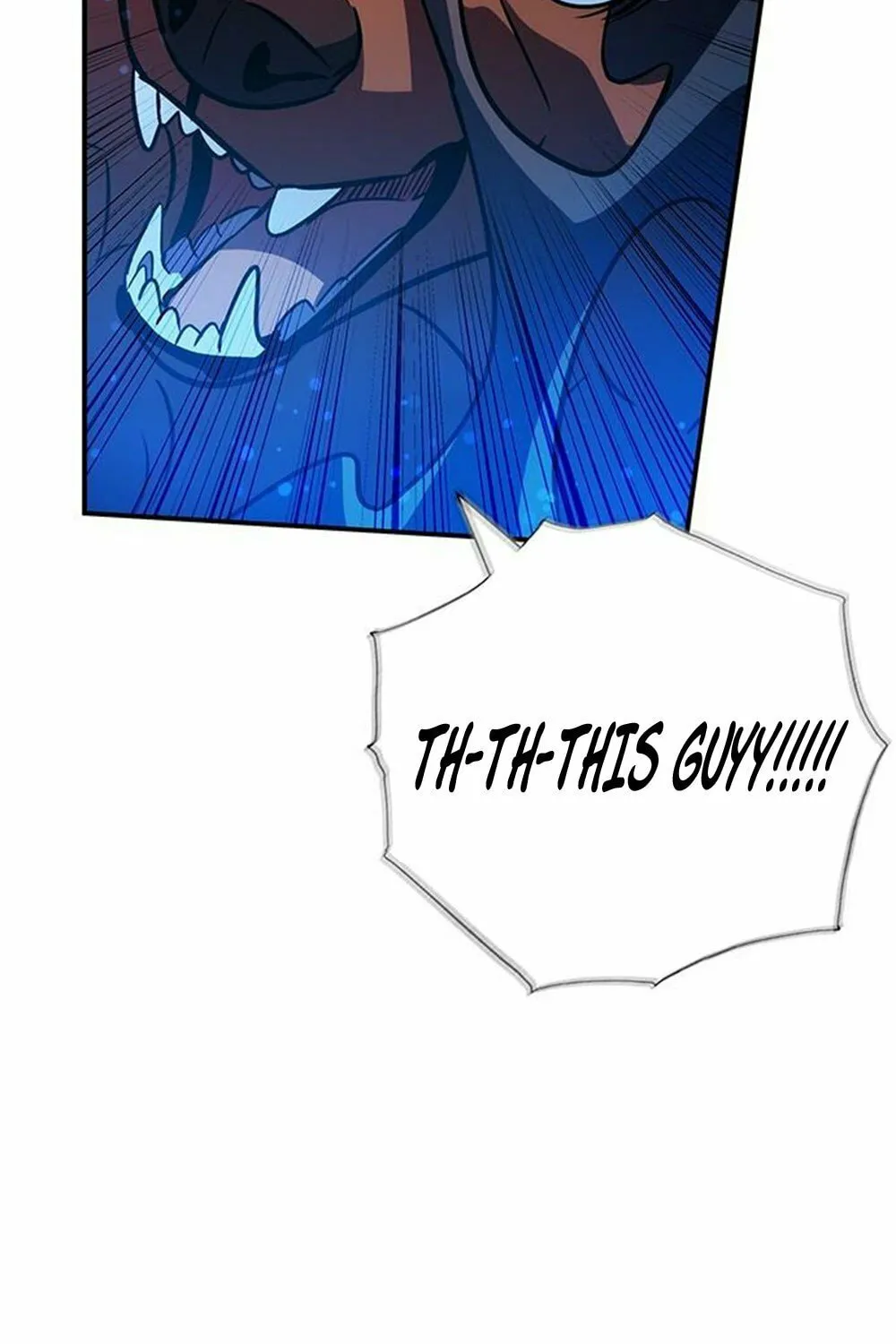 Yakppari Sinseonham Chapter 31 page 111 - 