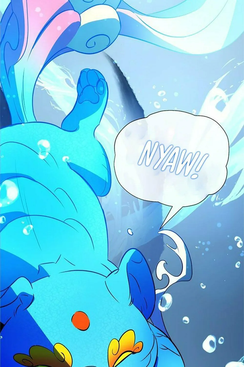 Yakppari Sinseonham Chapter 31 page 114 - 