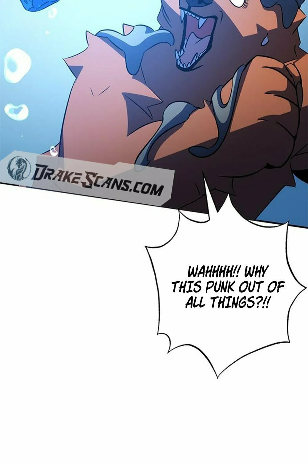Yakppari Sinseonham Chapter 31 page 117 - 