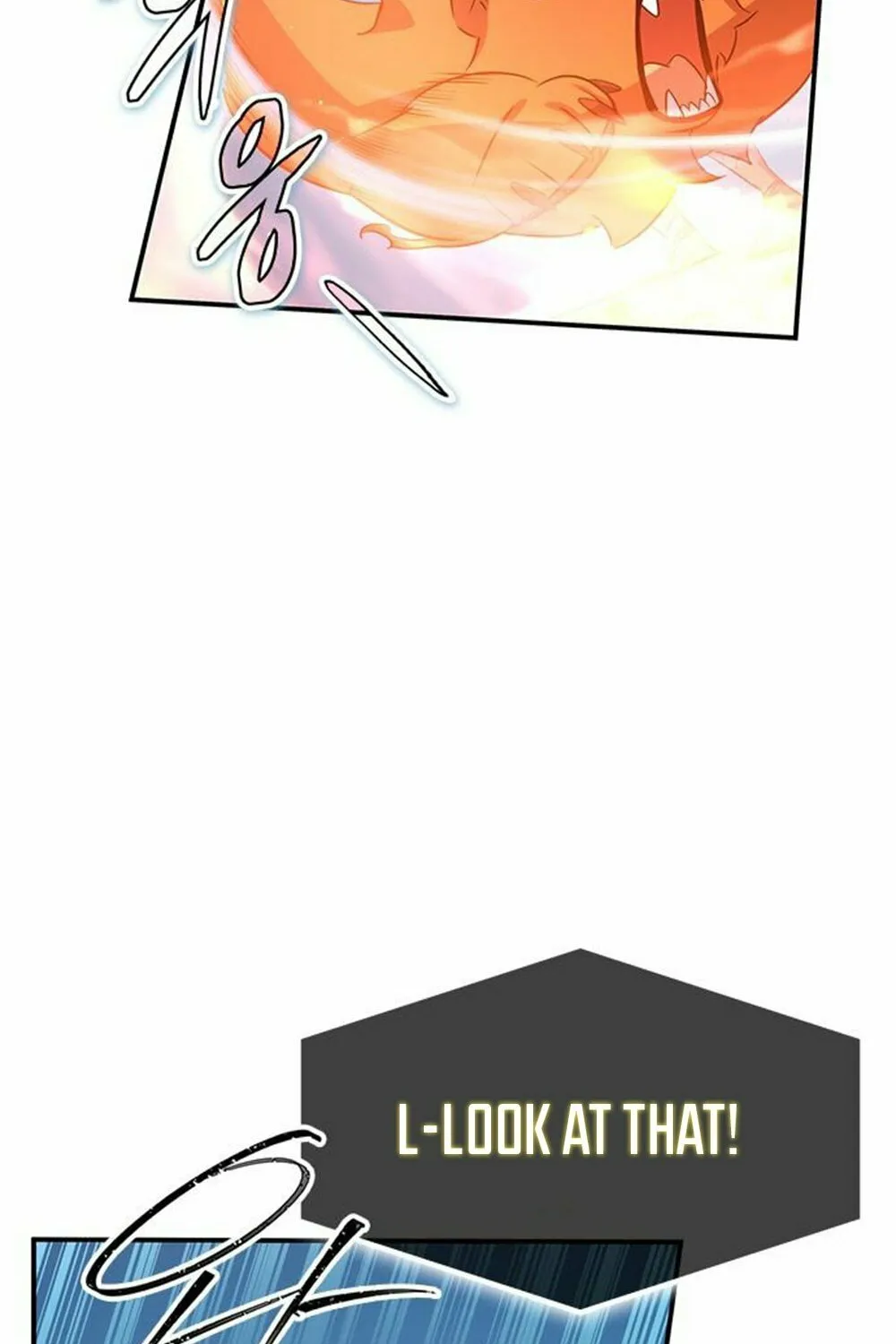 Yakppari Sinseonham Chapter 31 page 120 - 
