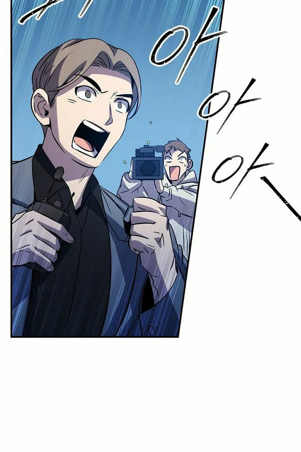 Yakppari Sinseonham Chapter 31 page 121 - 