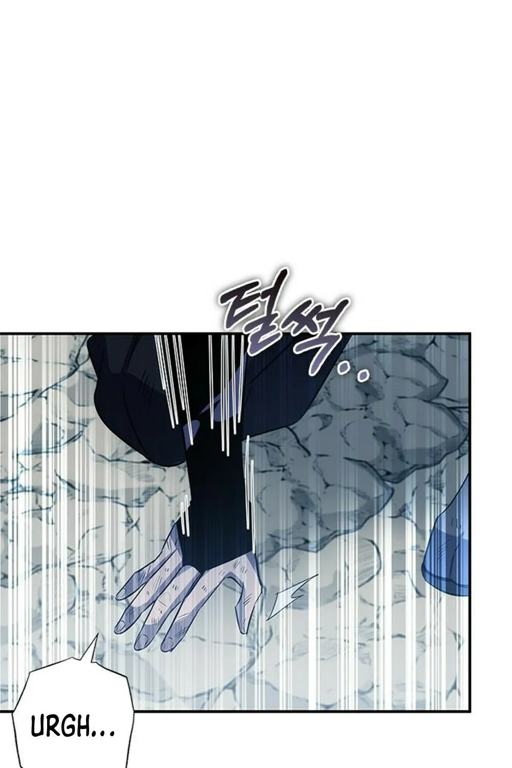 Yakppari Sinseonham Chapter 31 page 126 - 