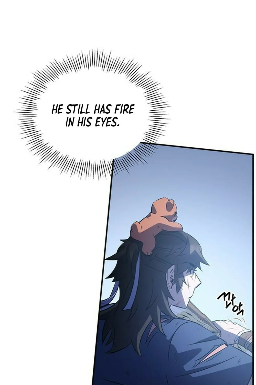 Yakppari Sinseonham Chapter 31 page 130 - 