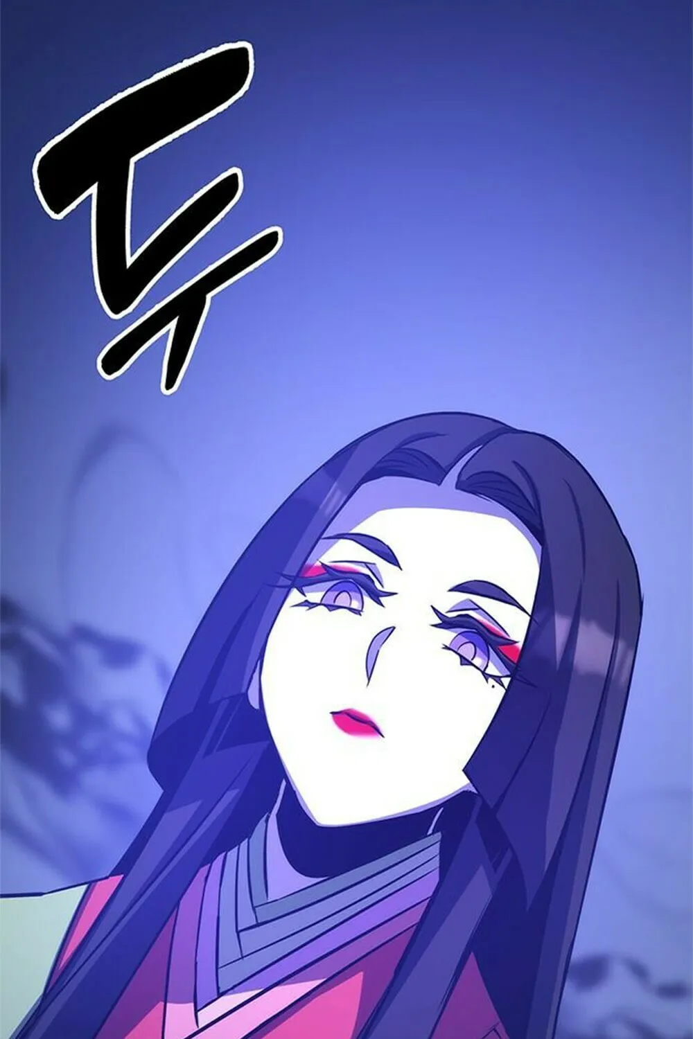 Yakppari Sinseonham Chapter 31 page 136 - 