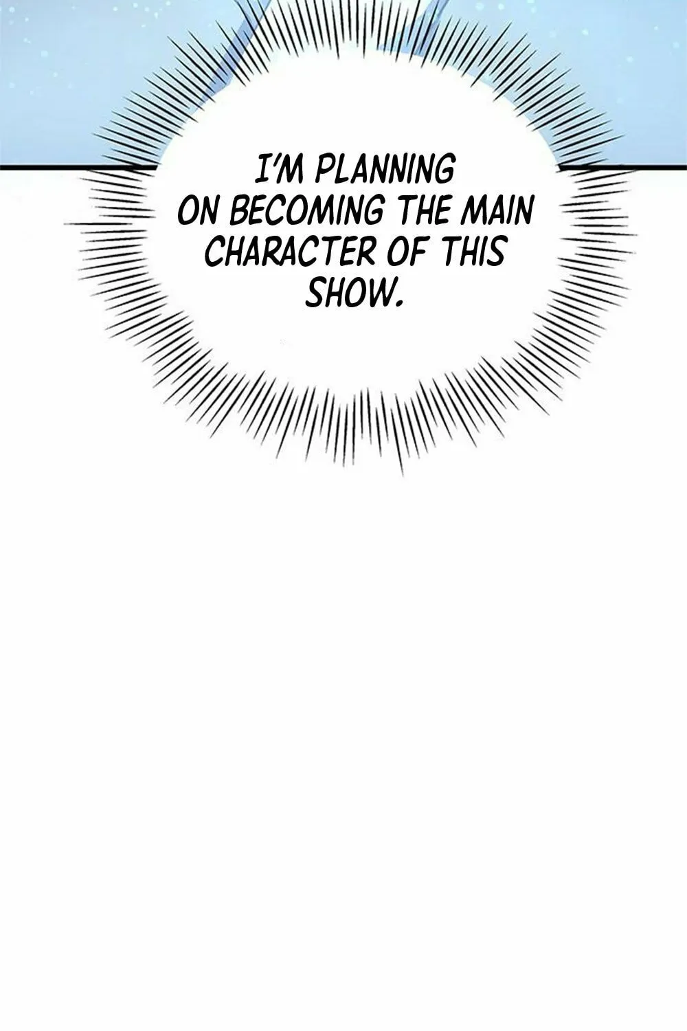 Yakppari Sinseonham Chapter 31 page 20 - 