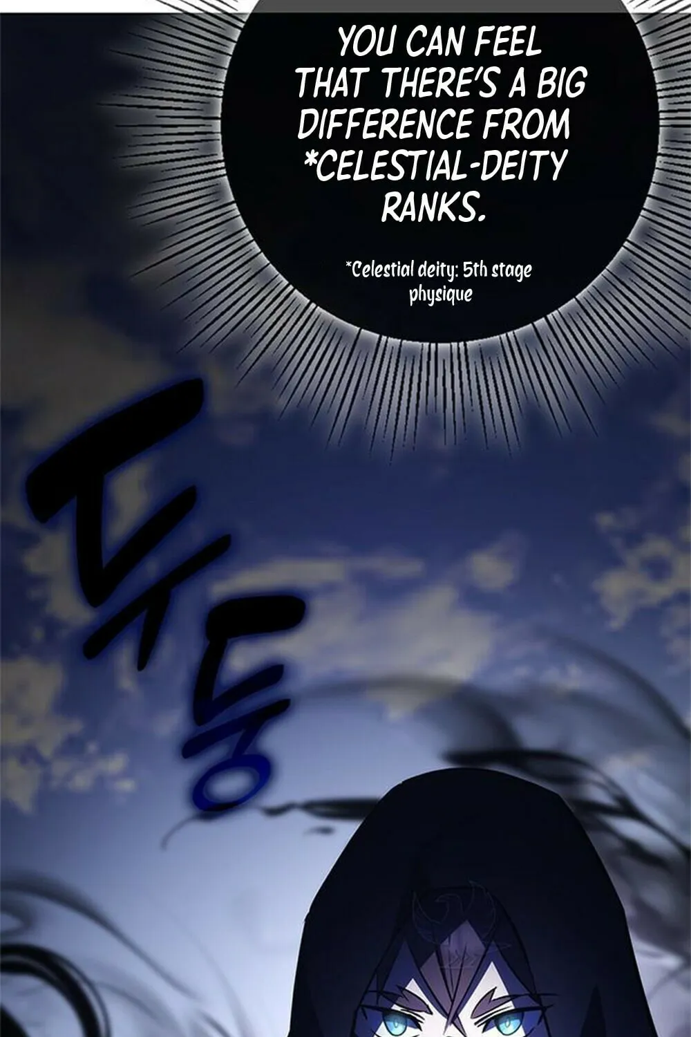 Yakppari Sinseonham Chapter 31 page 28 - 