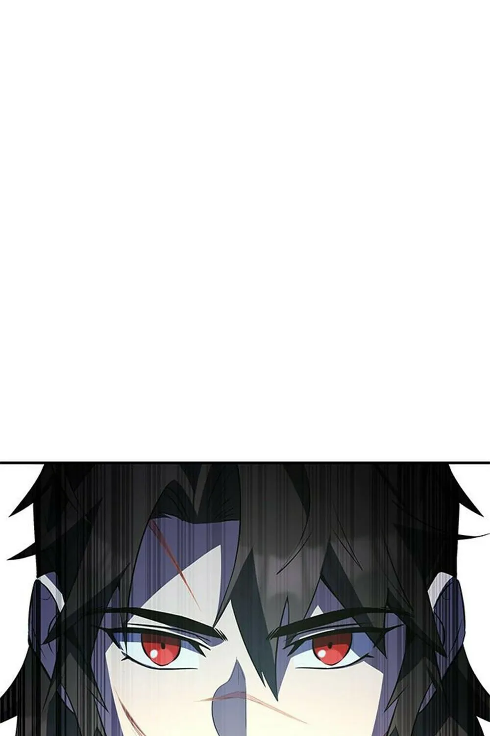 Yakppari Sinseonham Chapter 31 page 4 - 