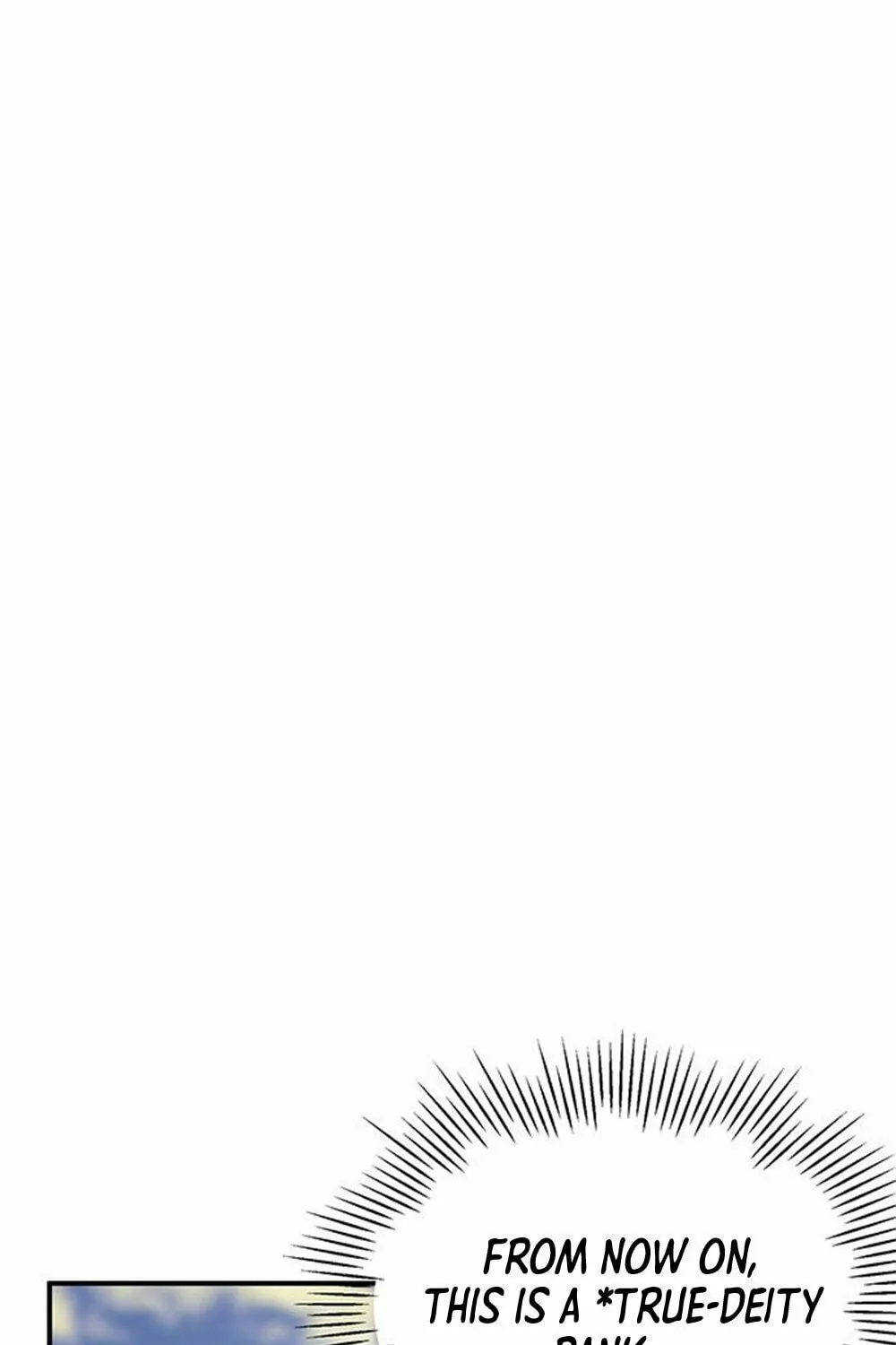 Yakppari Sinseonham Chapter 31 page 31 - 