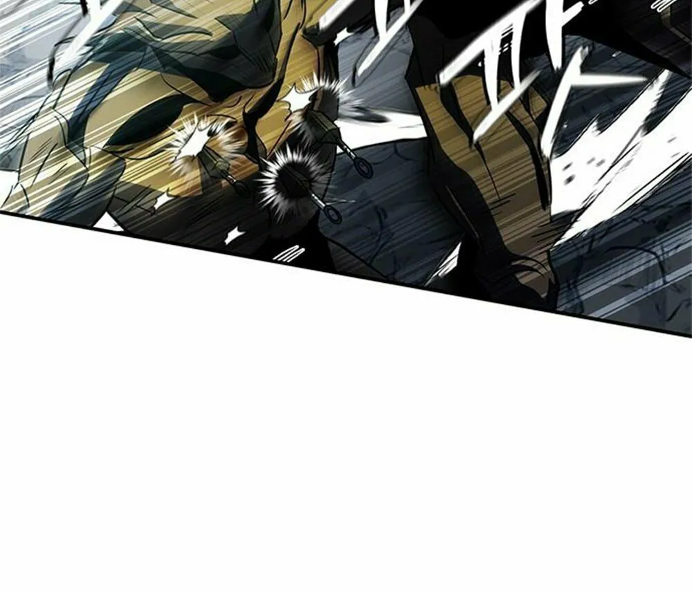 Yakppari Sinseonham Chapter 31 page 35 - 
