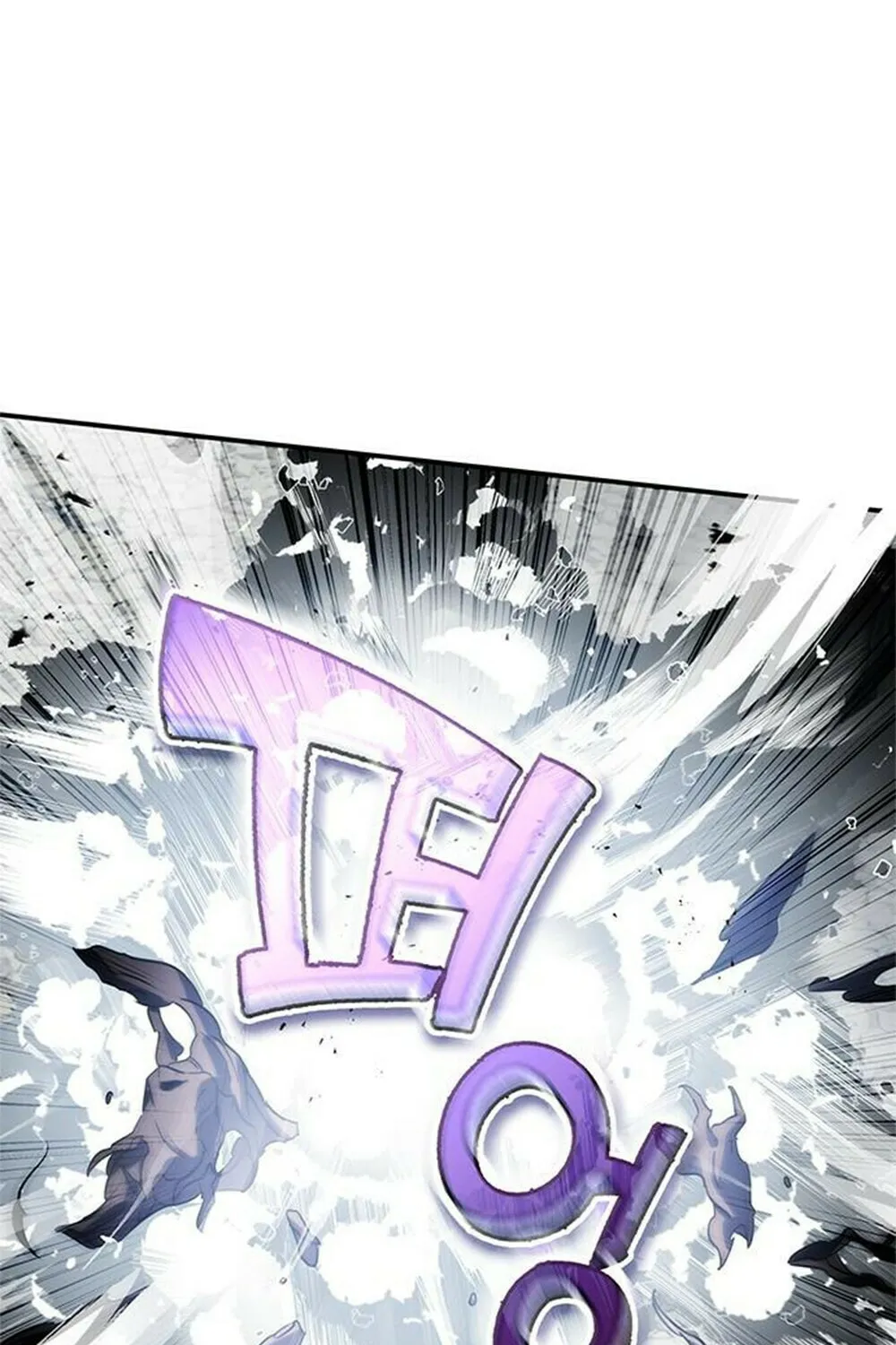 Yakppari Sinseonham Chapter 31 page 37 - 
