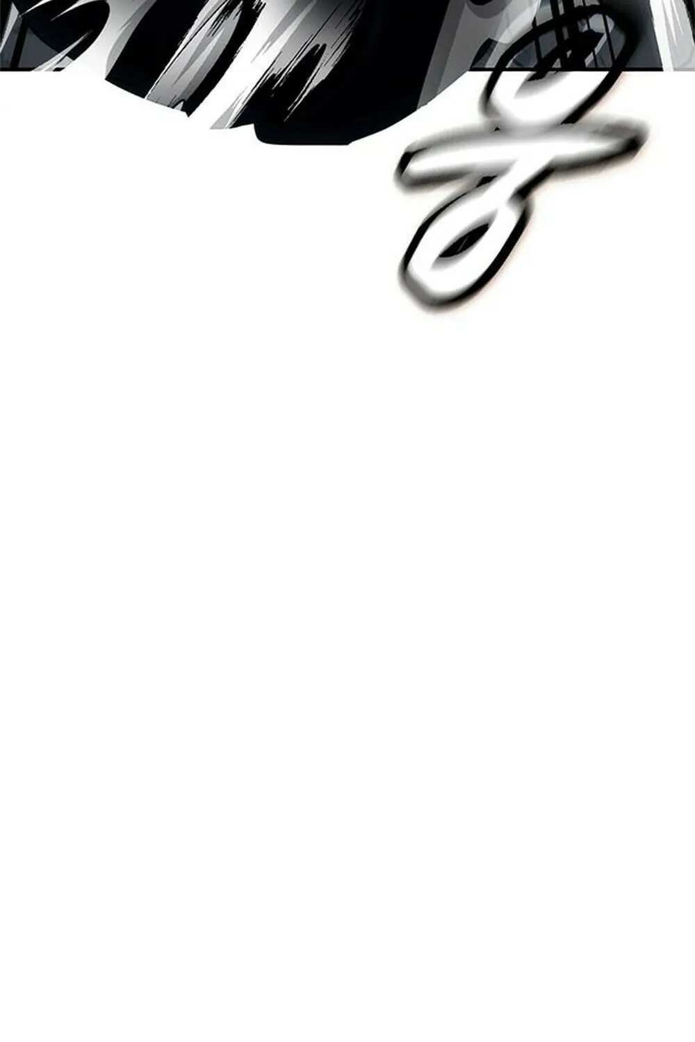 Yakppari Sinseonham Chapter 31 page 39 - 