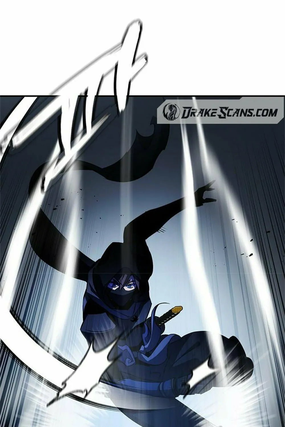 Yakppari Sinseonham Chapter 31 page 43 - 