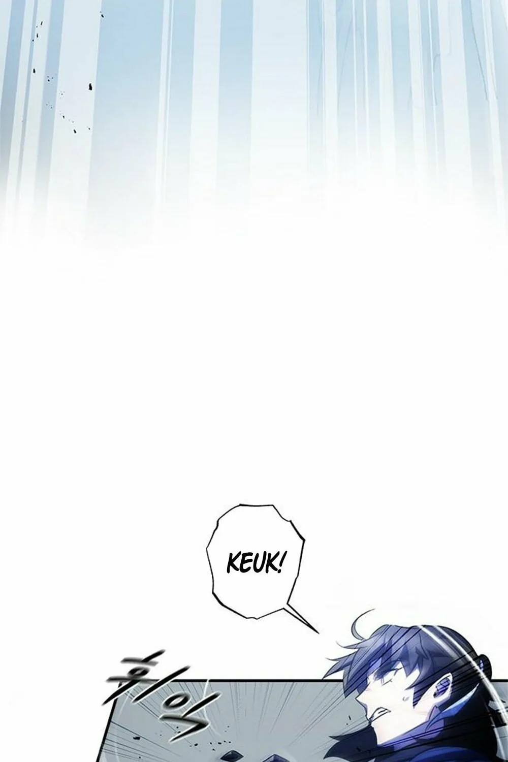 Yakppari Sinseonham Chapter 31 page 46 - 