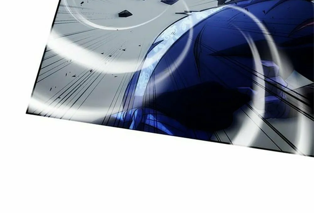 Yakppari Sinseonham Chapter 31 page 47 - 