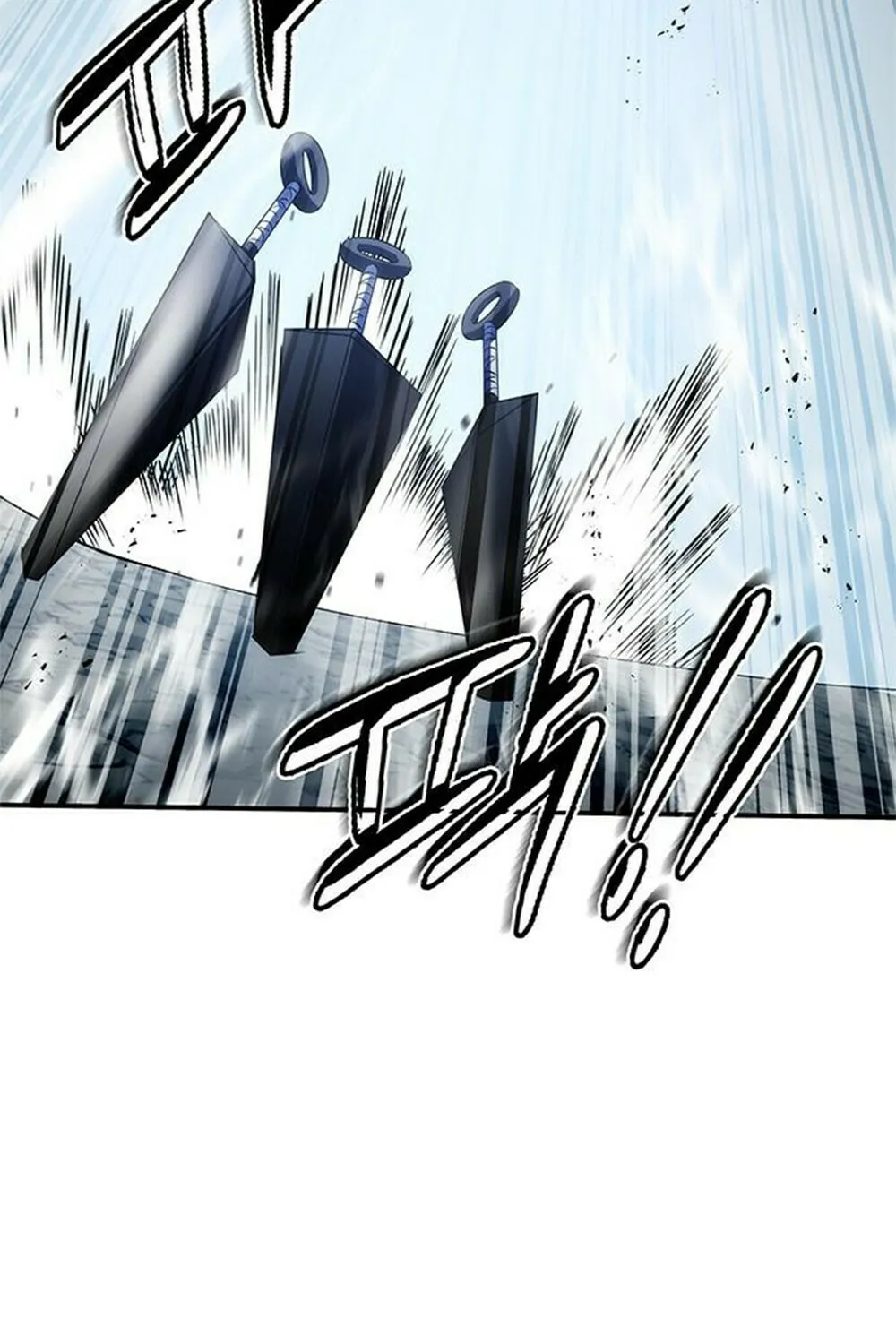 Yakppari Sinseonham Chapter 31 page 49 - 