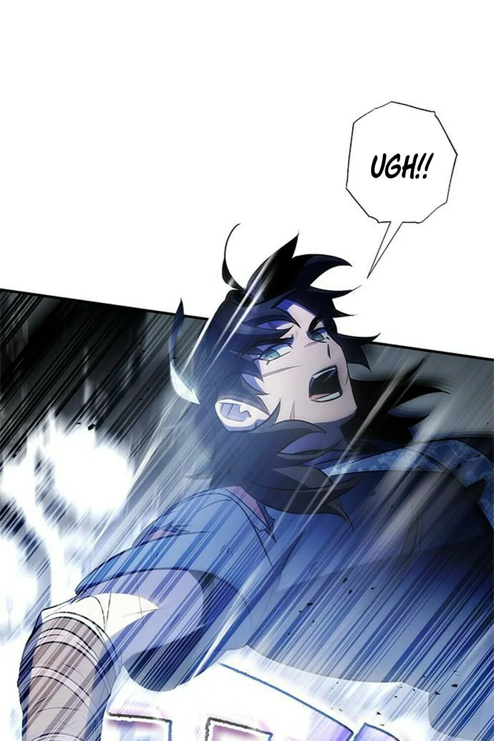 Yakppari Sinseonham Chapter 31 page 51 - 