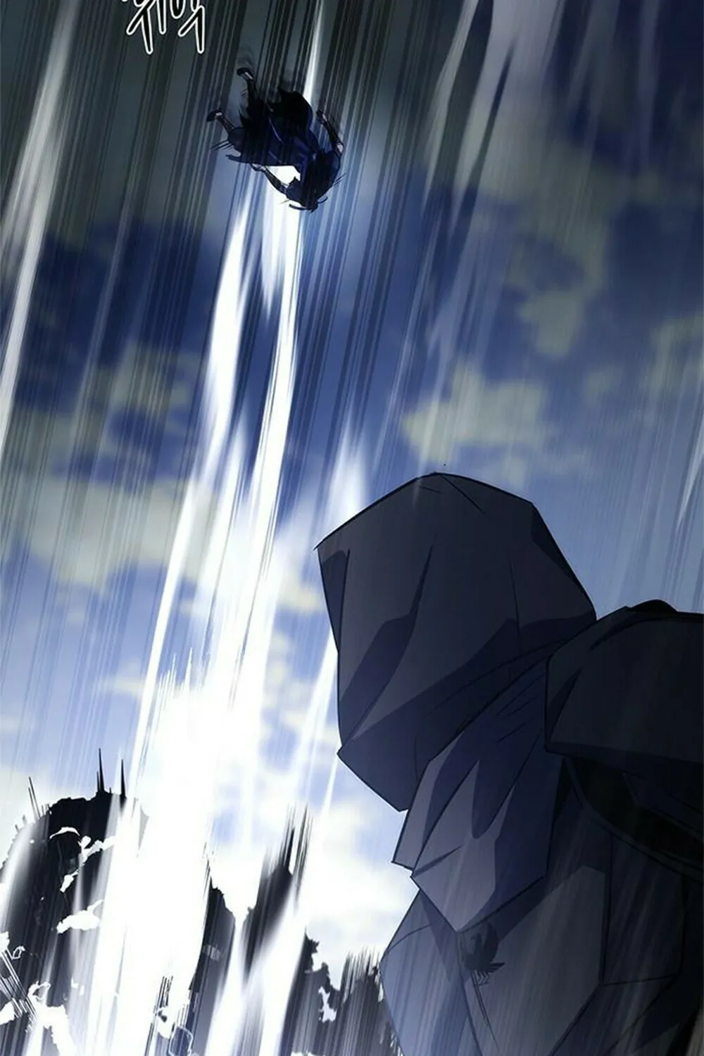 Yakppari Sinseonham Chapter 31 page 54 - 