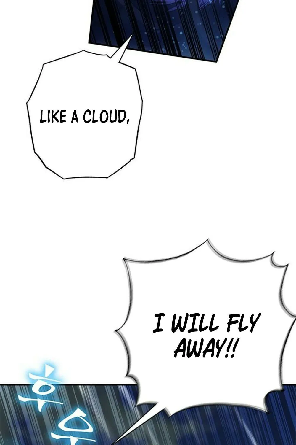 Yakppari Sinseonham Chapter 31 page 60 - 
